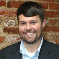 Michael Harrison